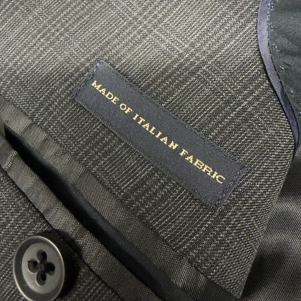 Banana Republic men adult